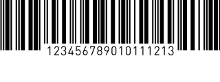 kod 2 z 5 przykład