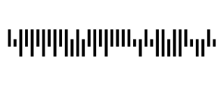 Australia Post 4-State Postal Code