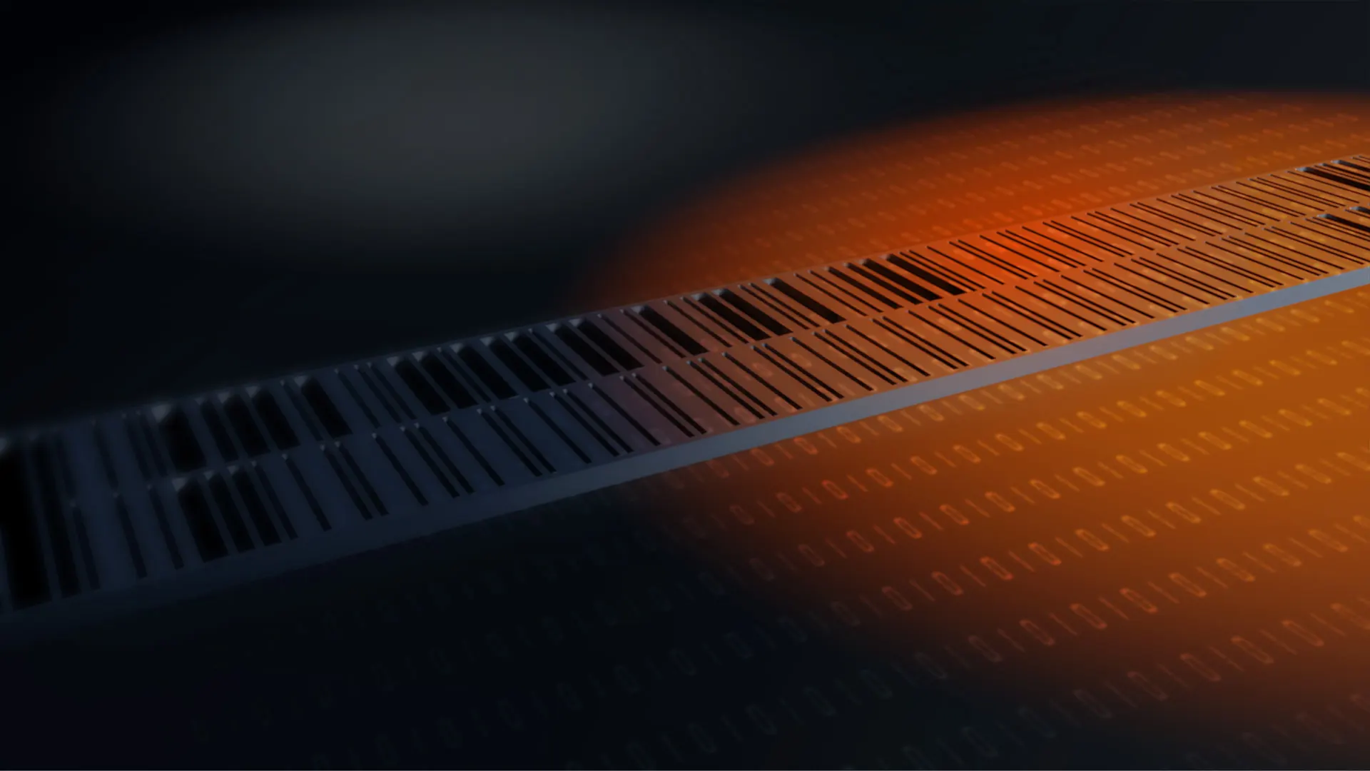 Systemy optymalizujące procesy produkcyjne