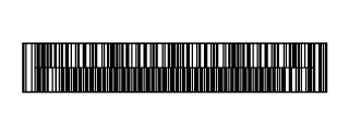 Codablock F