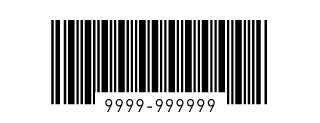 Code 11