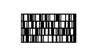 Code 49