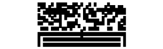 Code One