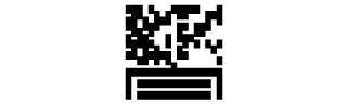 Code One