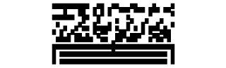 Code One