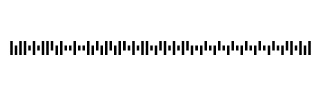 Japan Post 4-State Postal Code