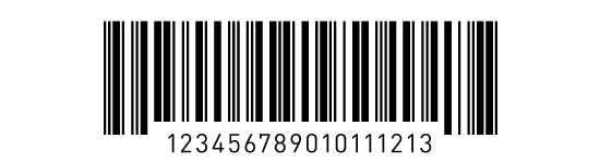 2 z 5 Interleaved