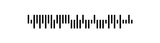 Australia Post 4-State Postal Code