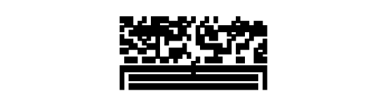 Code One