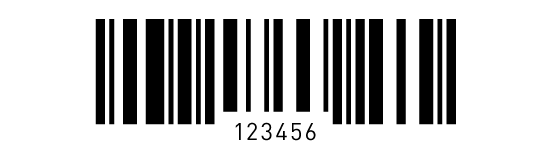 EAN-128