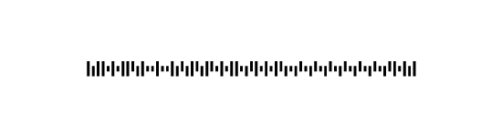 Japan Post 4-State Postal Code