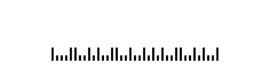 PostNET