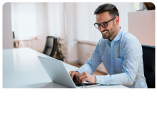 CRM
