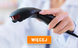 Systemy optymalizujące procesy produkcyjne