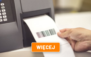 Systemy optymalizujące procesy produkcyjne