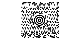 Maxicode