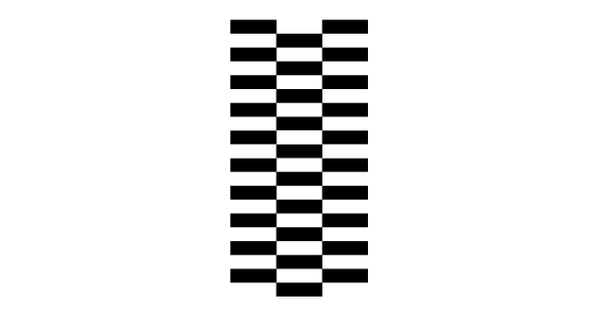 Maxicode