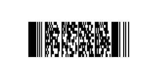 kod PDF 417 przykład