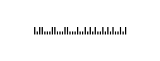 Postnet