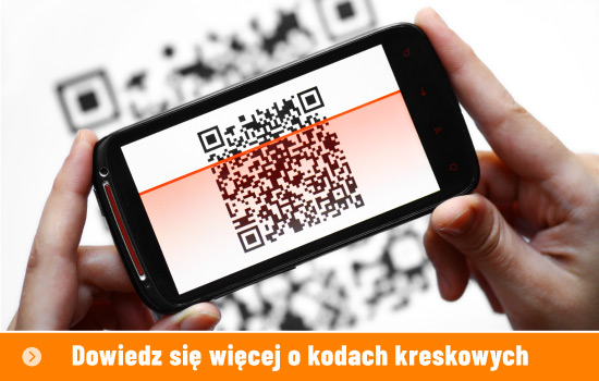 Systemy optymalizujące procesy produkcyjne