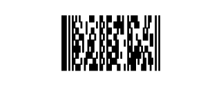SuperCode