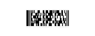 SuperCode