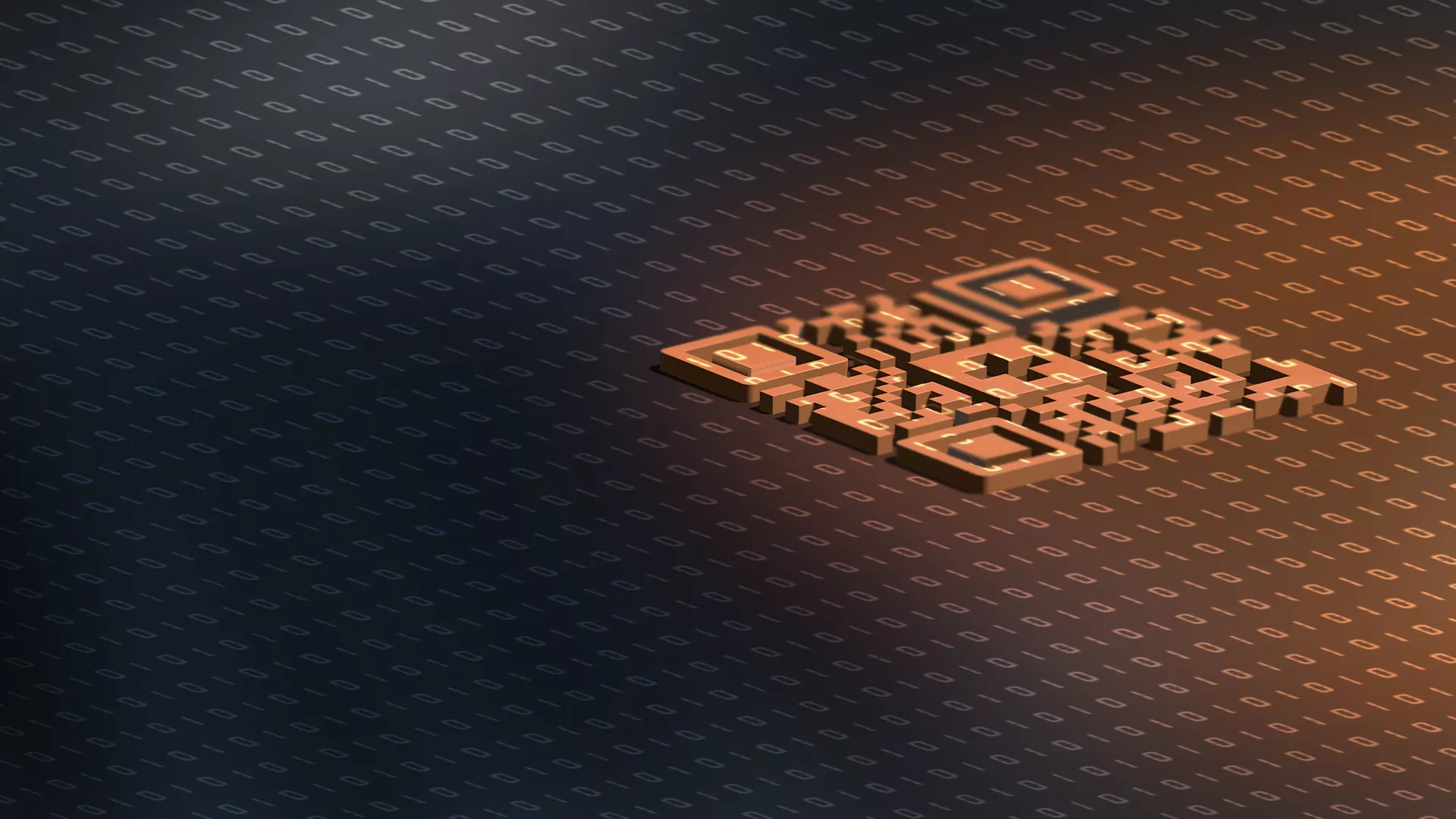 Swiss QR Code, QR Bill