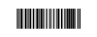 Telepen