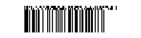 Aztec Mesas