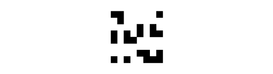 Dot Code A