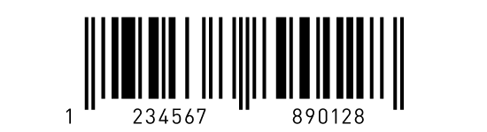 EAN-13