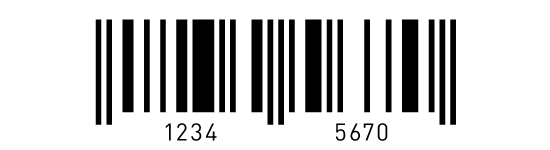 EAN-8