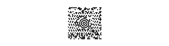 MaxiCode