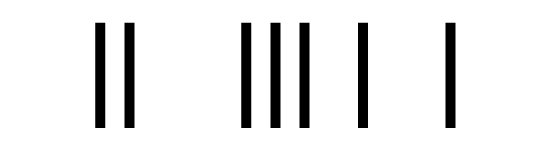 OMR