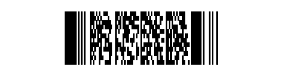PDF417