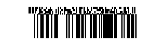 Databar (RSS)