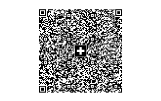 Swiss QR Code